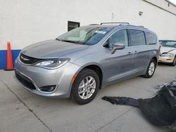 2020 Chrysler Pacifica Touring L for sale in Farr West, UT