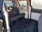 2009 Dodge Grand Caravan SE