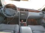 2005 Buick Lacrosse CX