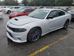 2022 Dodge Charger GT for sale in Eight Mile, AL