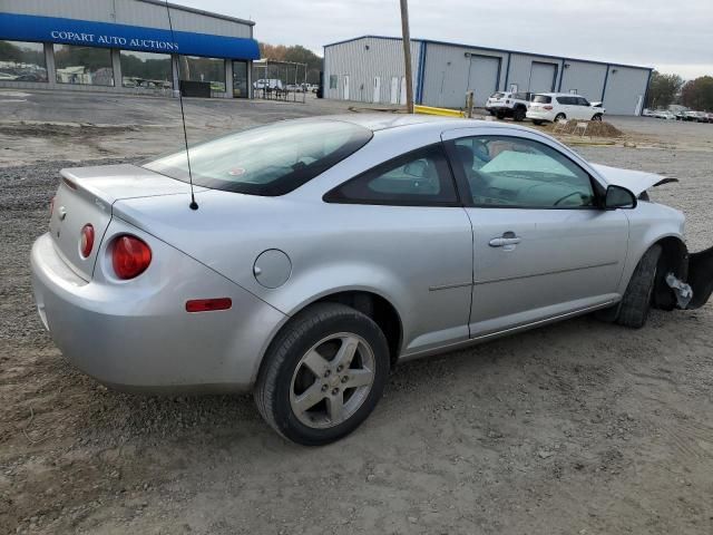 2010 Chevrolet Cobalt 2LT