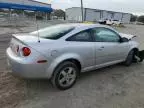 2010 Chevrolet Cobalt 2LT