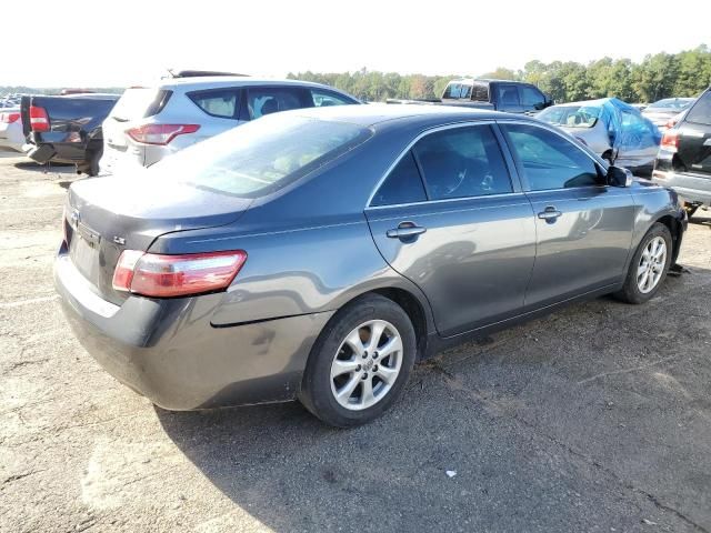 2008 Toyota Camry CE