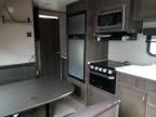 2020 Jayco 26RLS