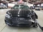 2019 Audi S5 Premium Plus