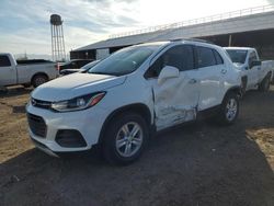 2018 Chevrolet Trax 1LT for sale in Phoenix, AZ