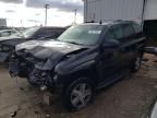 2006 Chevrolet Trailblazer LS