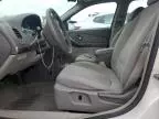 2006 Chevrolet Malibu LS