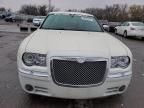 2006 Chrysler 300C