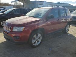 2013 Jeep Compass Sport for sale in Lebanon, TN