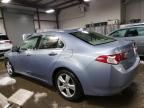 2009 Acura TSX