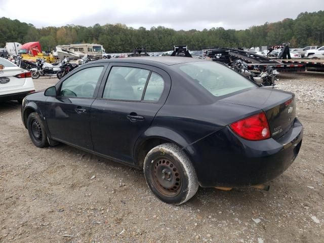 2006 Chevrolet Cobalt LS