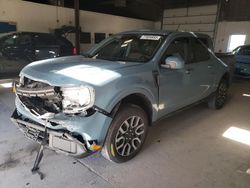 2023 Ford Maverick XL for sale in Blaine, MN