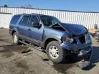 2004 Ford Expedition XLT