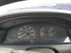 1998 Nissan Sentra E