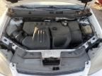 2010 Chevrolet Cobalt 1LT