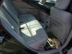 2011 Toyota Avalon Base