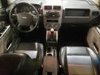 2007 Jeep Compass Limited