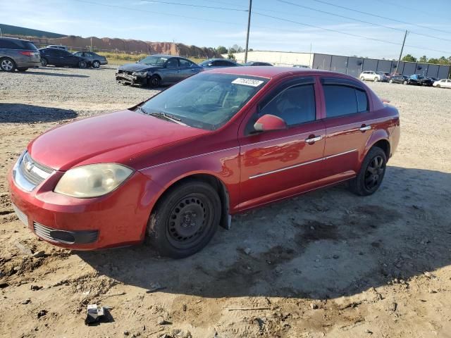 2010 Chevrolet Cobalt 1LT