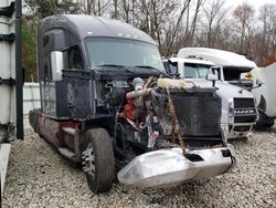 Kenworth Construction t680 salvage cars for sale: 2021 Kenworth Construction T680