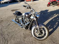 2007 Yamaha XV1700 PC en venta en Fort Wayne, IN