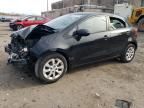 2013 KIA Rio EX