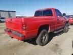 1998 Dodge RAM 1500