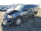 2004 Ford Expedition XLT