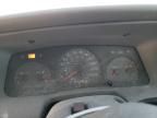 2003 Mercury Grand Marquis LS