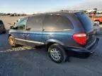 2002 Dodge Grand Caravan Sport