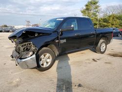 2019 Dodge RAM 1500 Classic Tradesman for sale in Lexington, KY