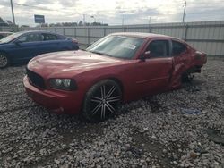 2006 Dodge Charger R/T for sale in Hueytown, AL