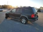 2003 Ford Explorer XLT