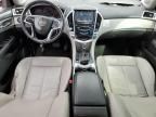 2014 Cadillac SRX