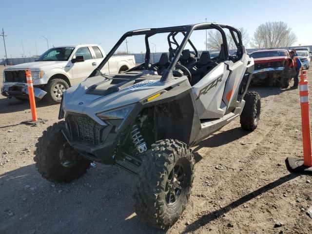 2023 Polaris RZR PRO XP 4 Sport