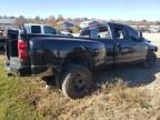 2007 Dodge RAM 3500 ST