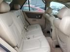 2006 Cadillac SRX