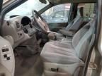 2003 Chrysler Town & Country LX