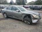 2006 Infiniti M35 Base