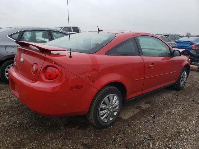 2009 Chevrolet Cobalt LT