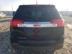 2012 GMC Terrain SLT