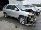 2004 Acura MDX Touring