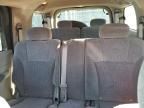 2004 Chevrolet Trailblazer EXT LS