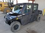 2023 Polaris Ranger Crew XP 1000 Northstar Ultimate