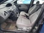 2005 Saturn Ion Level 2