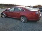 2013 Ford Taurus Limited