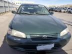 1999 Toyota Camry LE