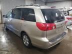 2006 Toyota Sienna CE