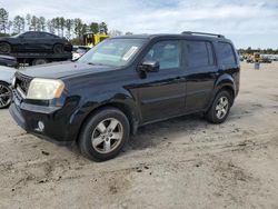 2011 Honda Pilot EXL for sale in Harleyville, SC