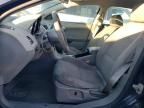 2008 Chevrolet Malibu 1LT